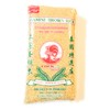 Cock Brand Jasmine Brown Rice 5 Lbs ( 2 Pack)