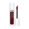 JORDANA pigment shine liquid lip color - 08 PLUMTASTIC