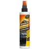 Armor All 10010 Original Protectant - 10 oz.