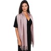 Ocomfly Scarf for Women - Gift Boxed, Ultra Soft and