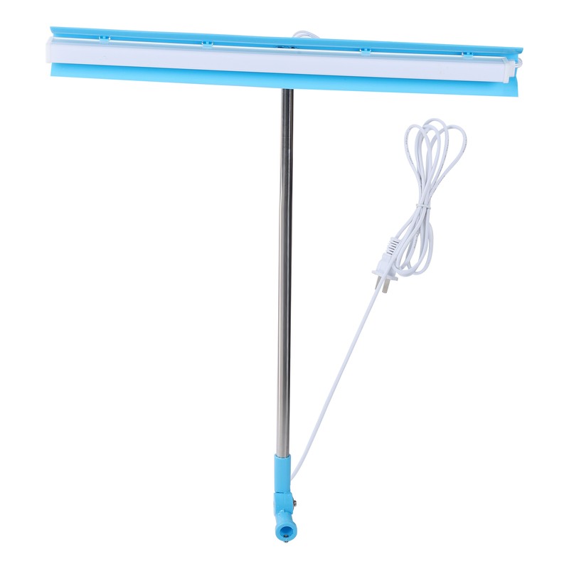 Sewing Machine Lamp Work Table Light Energy Saving Universal Supplies