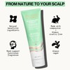 Conditioner Rosemary Purify 240ml – Pacifica (Modelo 687735641540)