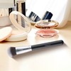ENERGY Foundation Brush Expert Face Makeup Brush For Liquid Cream