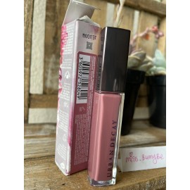 Urban Decay Vice Plumping Shine Hydrating Lip Gloss Balm “Cruisin“ new 0.2fl Oz