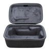 Sunnylife Drone Body Bag RC Aircraft Remote Contoller Carrying Case