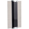 Shinwa Sokutei 77970 Die Cutting Gauge A 5.9 inches (150