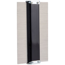Shinwa Sokutei 77970 Die Cutting Gauge A 5.9 inches (150 mm)