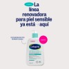 Cetaphil Loción Hidratante Antirrugosidad 473 Ml Todo Tipo De Piel