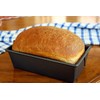 Heavy Duty, Professional Baking tin. 450 Grams, 23.5 x 10.5