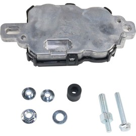 For Ford Explorer Sport Trac Fuel Pump Driver Module 2007 08 09 2010 | 590-001