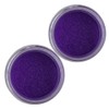 Violet Edible Luster Dust Pack x 2 units 8g in