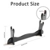 Sword Holder, Sword Stand, Katana Stand, Samurai Sword Stand, Katana