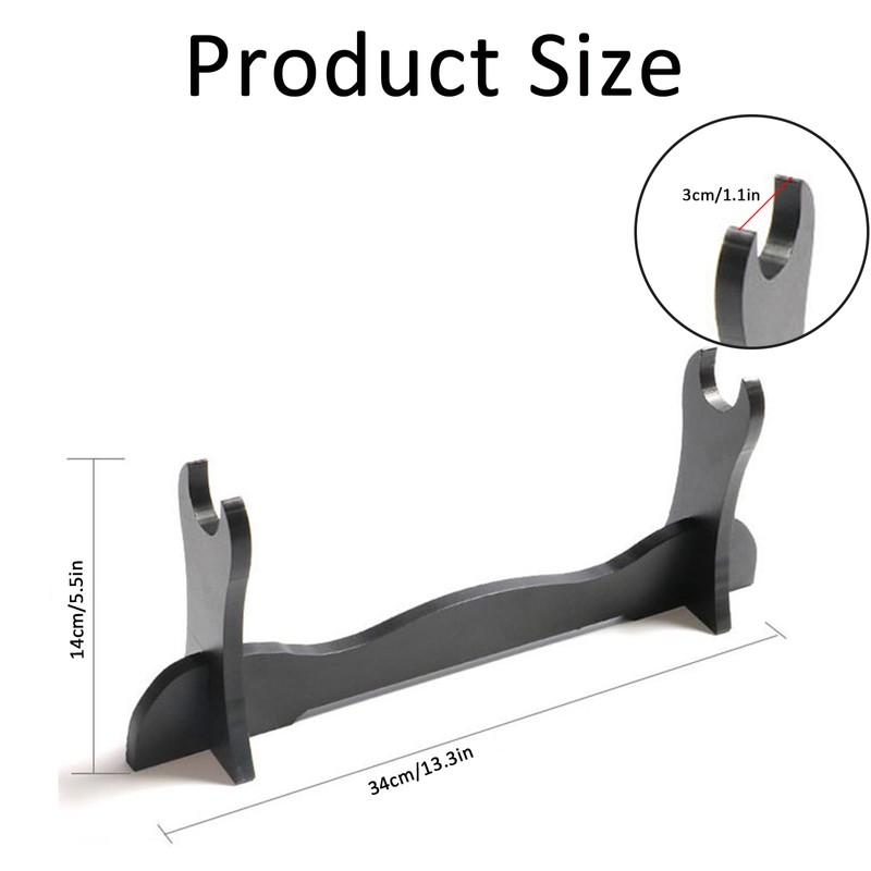 Sword Holder, Sword Stand, Katana Stand, Samurai Sword Stand, Katana
