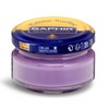 SAPHIR Creme Surfine Pommadier Shoe Polish - Beeswax Cream for