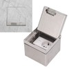 Floor Socket, Floor Tank Electric, Floor Socket Outdoor, Concealed Floor