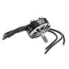 2807 Drone Motor 2S‑6S High Efficiency Low Noise Brushless Motor