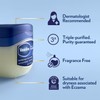 Vaseline 100% Pure Petroleum Jelly, 13 Ounce With Bonus 1.75