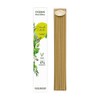 Esteban Interior Garden Lemongrass & Mint Sticks, 40 Sticks
