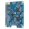 Hotspot Board U Band 20mW Low Heat Support Multi Modes