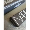 NARS NIB NARS High-Pigment Longwear Eyeliner 0.03 oz NIGHT PORTER