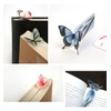 moin moin Bookmark Bookmark Random 10 Books Butterfly 2202sor56