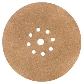 DEWALT Drywall Sand Paper, 9 in., 25-Pack, 150G (DWAS15025P)