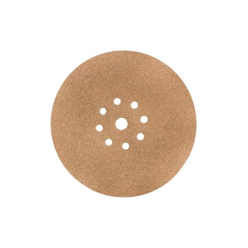 DEWALT Drywall Sand Paper, 9 in., 25-Pack, 150G (DWAS15025P)