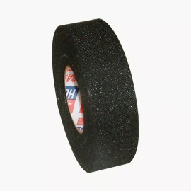 Jaybird & Mais Hockey Tape (299): 1 in. x 60 ft. (Jolly Roger)