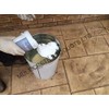 Multicrete Anti-Slip Additive for Block Paving, Imprinted Concrete Sealers (320g