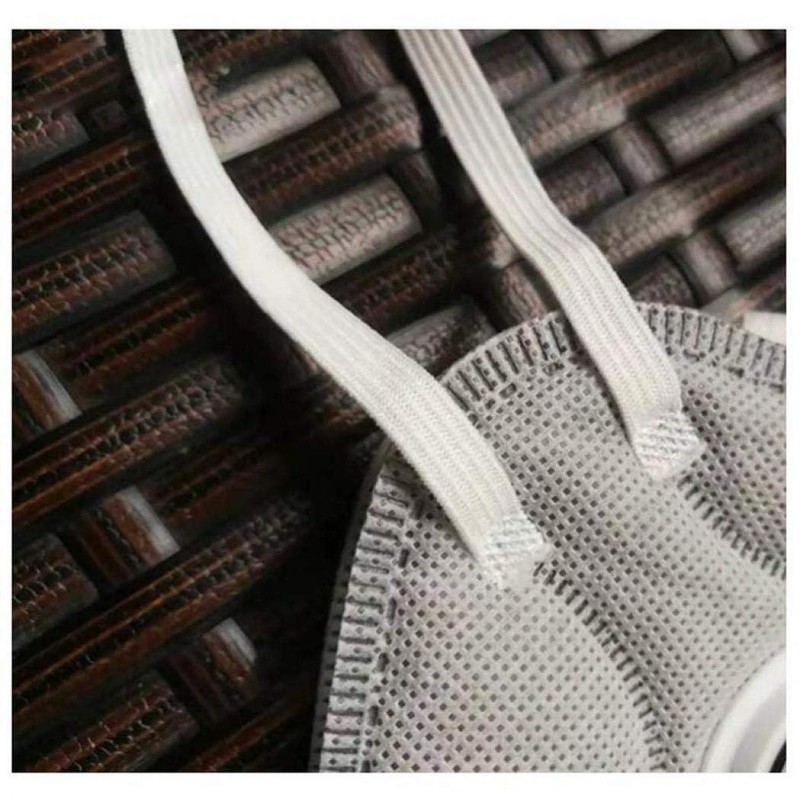 Lclock Rubber, Flat Rubber, Handicraft Rubber, Handmade Rubber, Pain-Resistant, Lace,