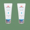 Hanmi Yuria Cream Urea Foot Cream Foot Callus Removal Pack