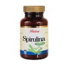 Balen Spirulina Tablet 740 MG x 100 Tablet