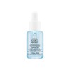 kiel [Kiehl] Glow Free Essence 30ml / [키엘] 결광 프리 에센스 30ml