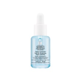 kiel [Kiehl] Glow Free Essence 30ml / [키엘] 결광 프리 에센스 30ml