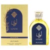 Ajyad Louai for Women - 3.4 oz EDP Spray