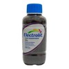 Suero Facial Prichos BCP Colágeno 30 ml 1 Pieza