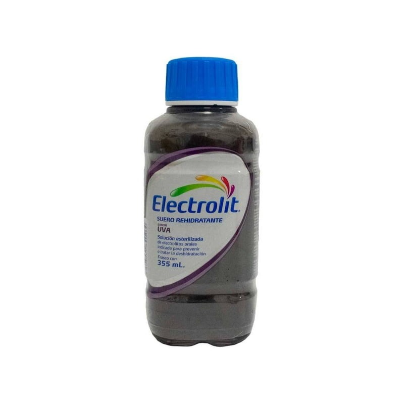 Suero Facial Prichos BCP Colágeno 30 ml 1 Pieza