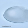 Isdinceutics Hyaluronic Concentrate 30 ml Hidratante para Todo Tipo de