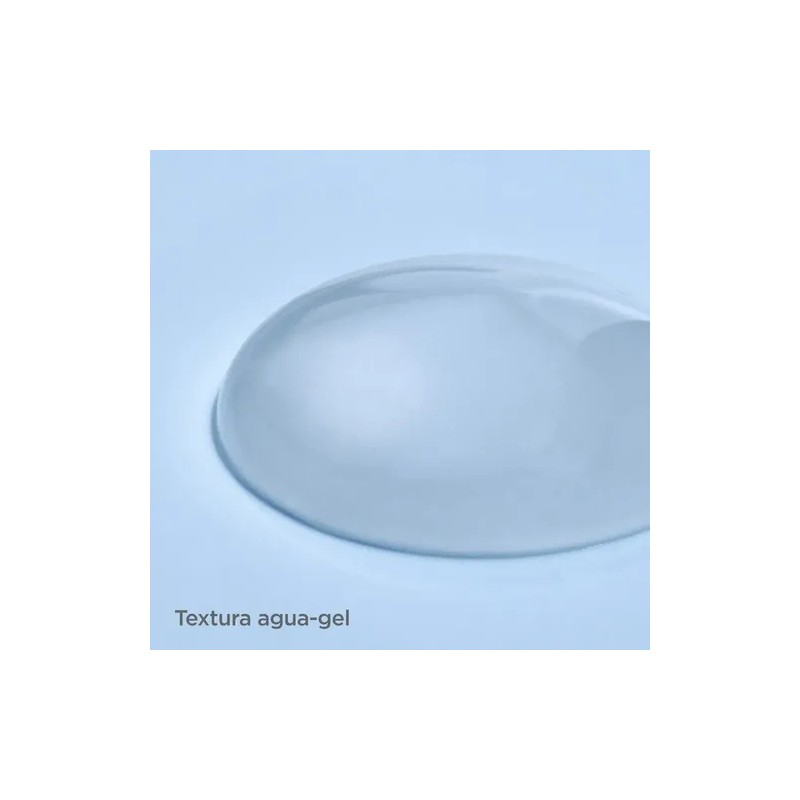 Isdinceutics Hyaluronic Concentrate 30 ml Hidratante para Todo Tipo de