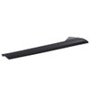 PIT66 Front Windshield Trim Compatible with Ford Explorer 2011 2012