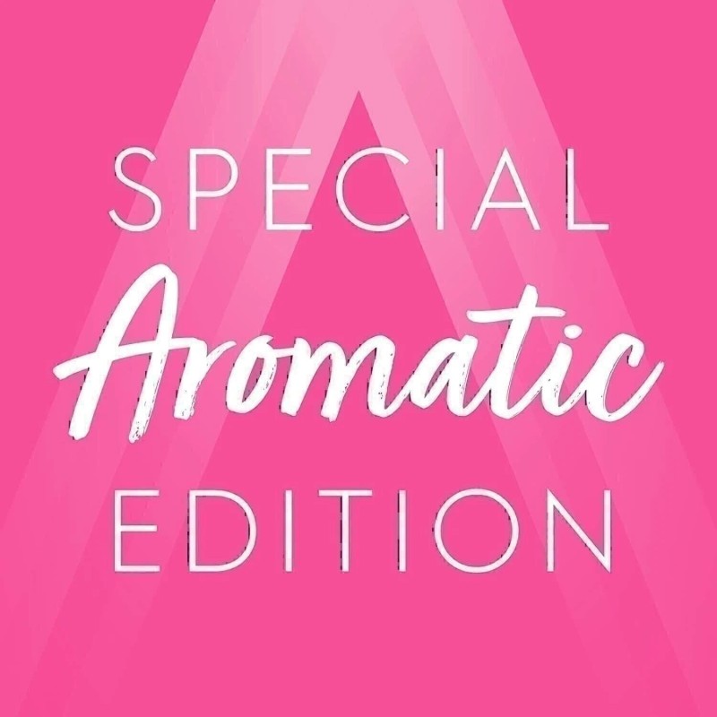 Astonish Foaming Eucalyptus Fresh Fizz & Fresh Bathroom Toilet Bowl