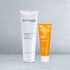 pitomer Phytomer Hydra Blue Heating Mask 250ml Phytomer Vita C