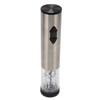 Electric Wine Opener Battery Operated Automatic Wine Bottle Opener with