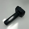 Breaker Hammer Handle Replacement for Bosch GSH27 VC, Pos 70