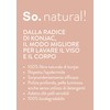 So. Viso Konjac Sponge - Anti-Age - 8000 g