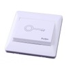 TOPENS TC147 Wired Push Button for Gate Opener