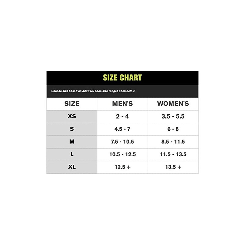 ProCare XcelTrax Ankle Walker Brace/Walking Boot, Small