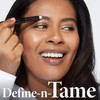 Define-n-Tame Brow Lifting Stick:_Medium Brown