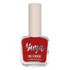 Yuya Esmalte De Uñas 8 Free Tonos Color Encuentro