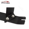 DYSO Fit 11-16 Ford F250/F350 Super Duty Hood Hinges A-Pillar